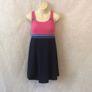 360 Swimdress size small